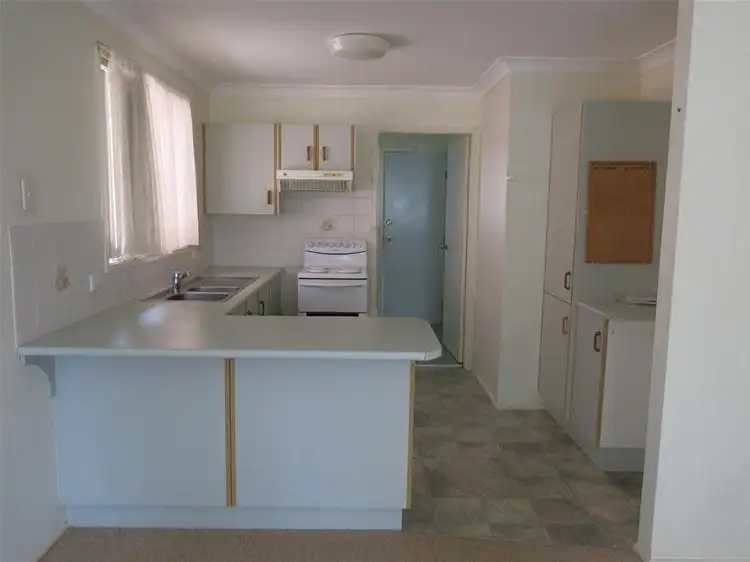 Fifth view of Homely villa listing, 5/22 Flett Street, Taree NSW 2430