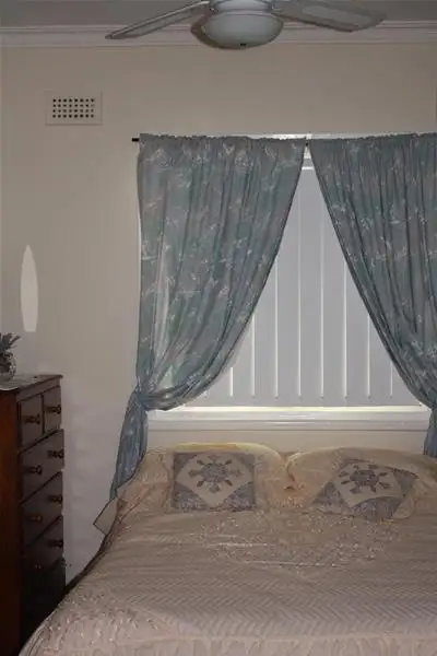 Seventh view of Homely house listing, 9 Hindmarsh Street, Inverell NSW 2360