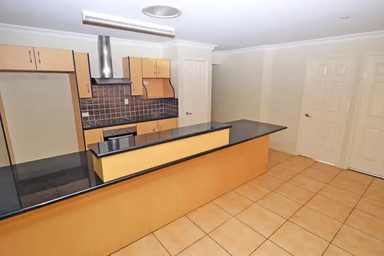Third view of Homely house listing, 13 Coreen Street, Biloela QLD 4715