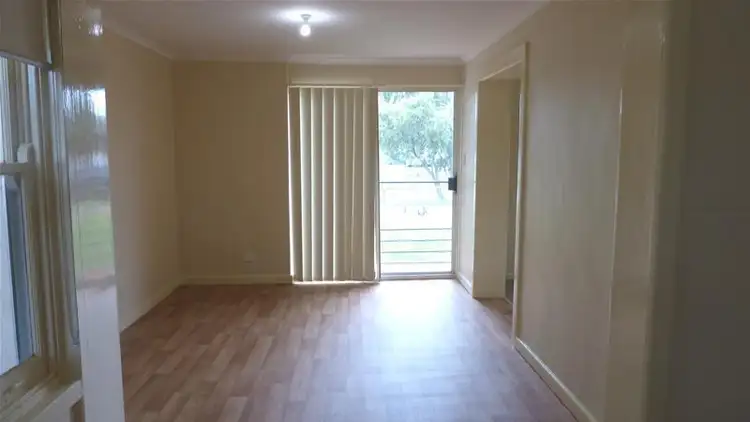 Fourth view of Homely house listing, 70 Harding Street, Somerton Park SA 5044