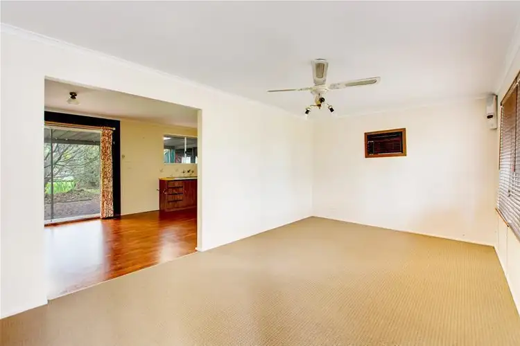 Third view of Homely house listing, 38 Stirling Crescent, Aldinga Beach SA 5173