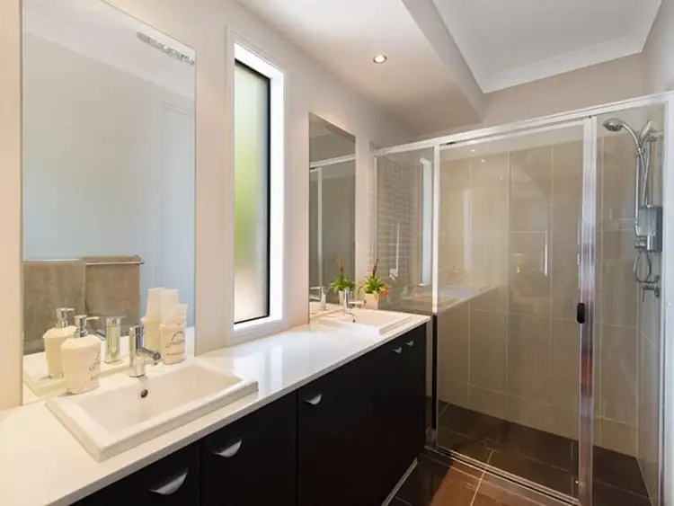 Seventh view of Homely house listing, 82 Jarrah Street, Moggill QLD 4070