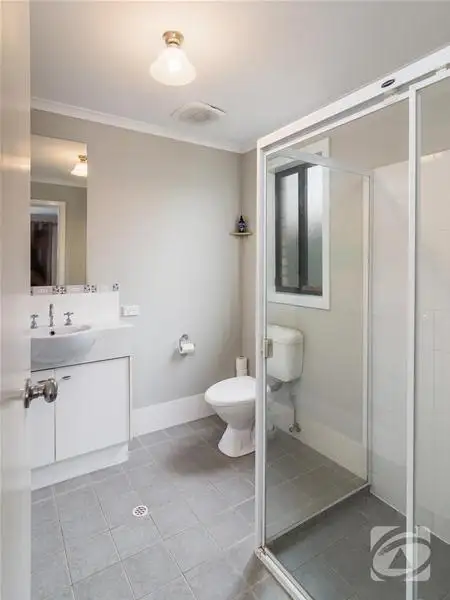 Sixth view of Homely house listing, 36 Barton Circuit, Mount Barker SA 5251