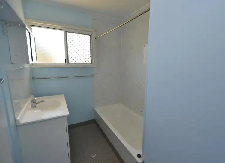 Sixth view of Homely house listing, 35 Don Street, Biloela QLD 4715