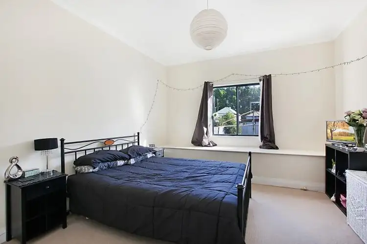 Sixth view of Homely house listing, 52 Arthur Street, Mayfield NSW 2304