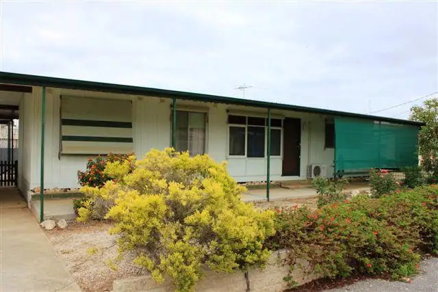 1 Luxmore Street, Port Vincent SA 5581