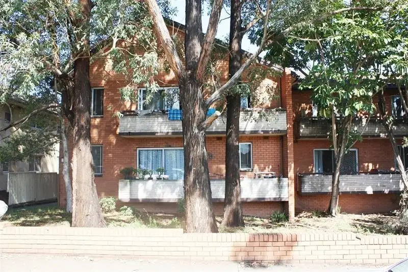 Main view of Homely unit listing, 3/73-75 Northumberland Road, Auburn NSW 2144