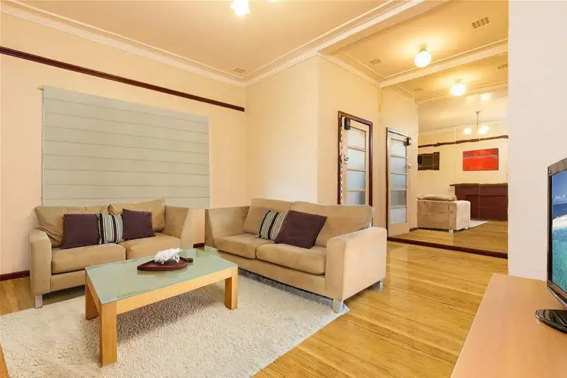 Main view of Homely house listing, 120 Brandon Street, Kensington WA 6151