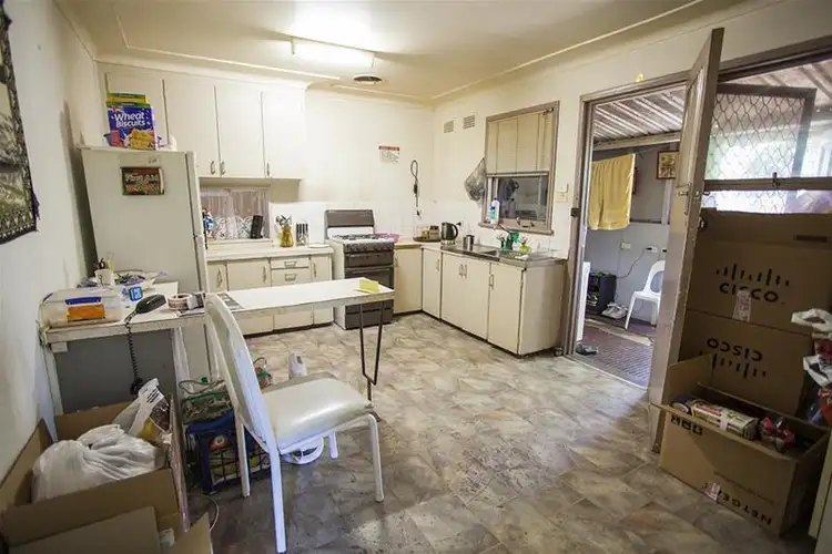 Third view of Homely house listing, 390 Elizabeth Drive, Mount Pritchard NSW 2170
