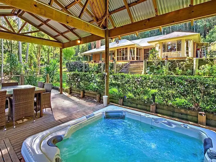 34 Macadamia Lane, Wyong Creek NSW 2259