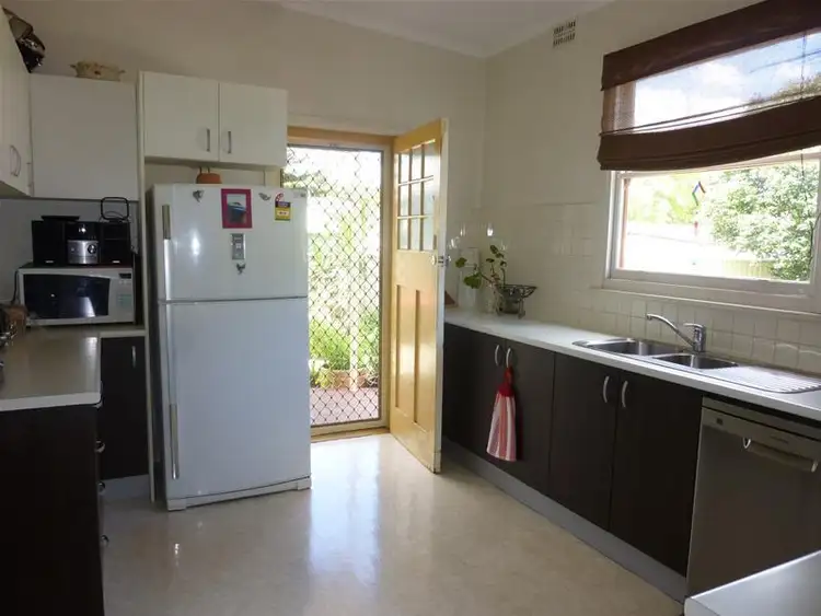 Fourth view of Homely house listing, 37 Vine Street, Mayfield NSW 2304