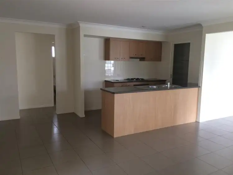 Third view of Homely house listing, 5 Flight Road, Upper Coomera QLD 4209