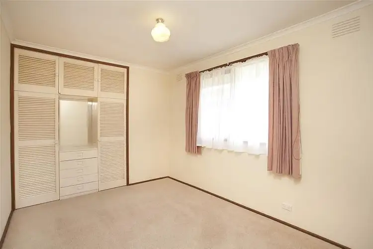 Sixth view of Homely house listing, 58 Appian Drive, Albanvale VIC 3021