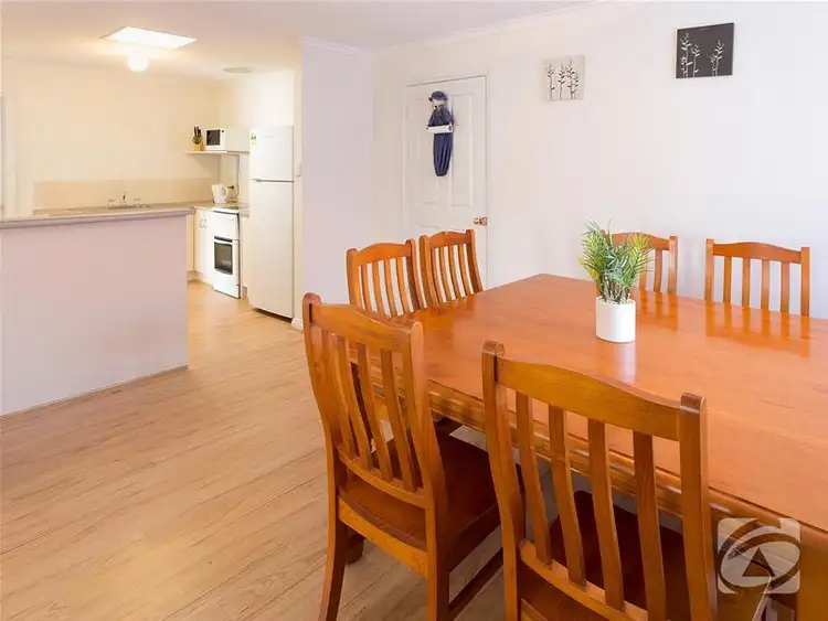 Fourth view of Homely house listing, 19 Gardenia Drive, Woodside SA 5244