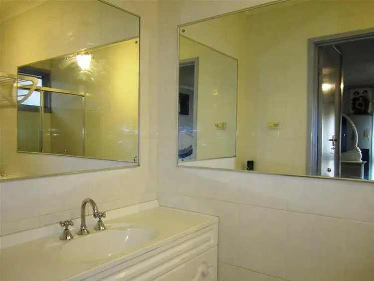 Fifth view of Homely house listing, 1 Ealing Street, Springvale South VIC 3172