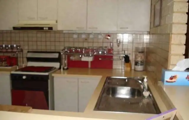 Sixth view of Homely unit listing, 4/39 Assen Street, Utakarra WA 6530