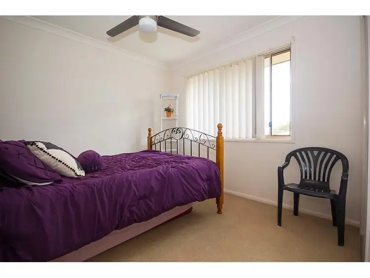 Fourth view of Homely house listing, 11 Fitzpatrick Street, Upper Coomera QLD 4209