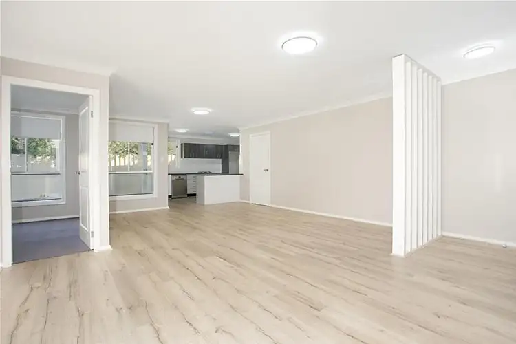 Sixth view of Homely house listing, 146A George Street, East Maitland NSW 2323