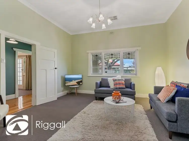 Fourth view of Homely house listing, 3/18 Emilie Street, Nailsworth SA 5083