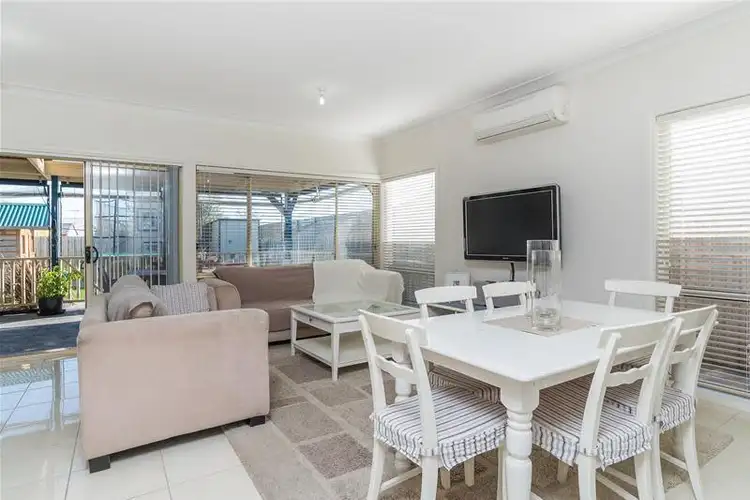 Third view of Homely house listing, 17 Balagundi Drive, Lara VIC 3212