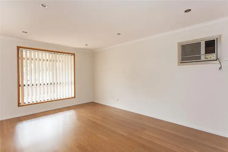 Third view of Homely house listing, 5 Finchley Close, Salisbury Downs SA 5108