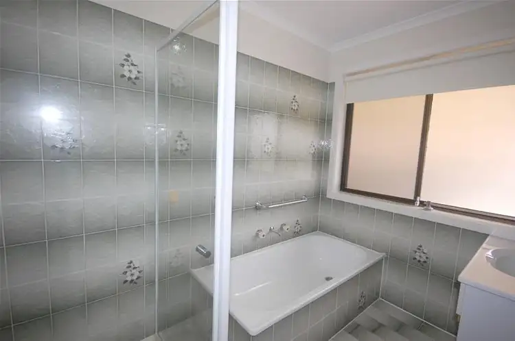 Fifth view of Homely house listing, 23 Incarnie Crescent, Wagga Wagga NSW 2650