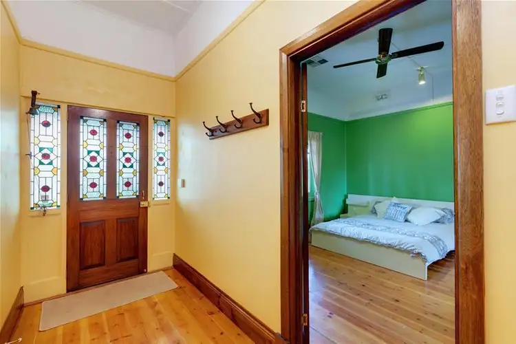 Fourth view of Homely house listing, 35 Daly Street, South Plympton SA 5038
