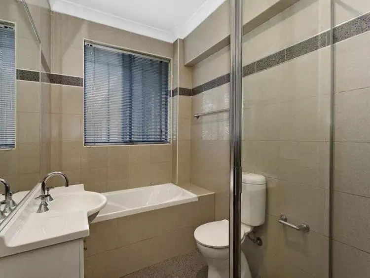 Seventh view of Homely townhouse listing, 14/90 Darley Street, Mona Vale NSW 2103