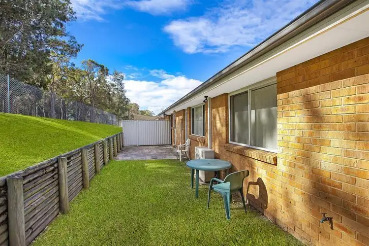 Sixth view of Homely house listing, 32/77 Rutleys Road, Wyee Point NSW 2259