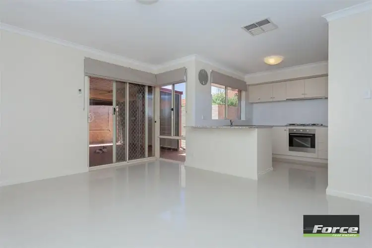 Seventh view of Homely villa listing, 9 Radalj Place, Balcatta WA 6021