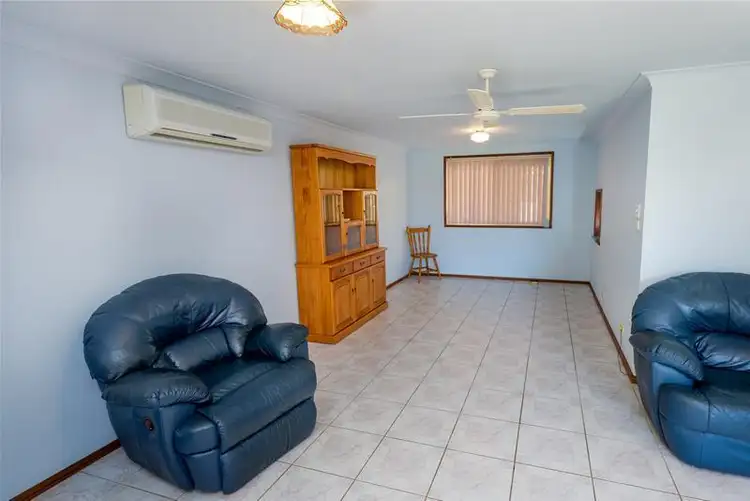 Sixth view of Homely house listing, 59 Essington Way, Anna Bay NSW 2316