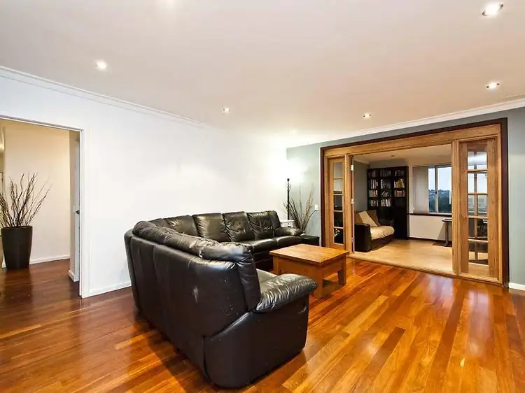 Third view of Homely house listing, 63 Canning Mills Road, Kelmscott WA 6111