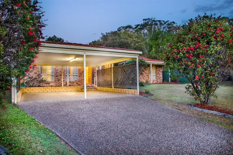 Fourth view of Homely house listing, Address available on request