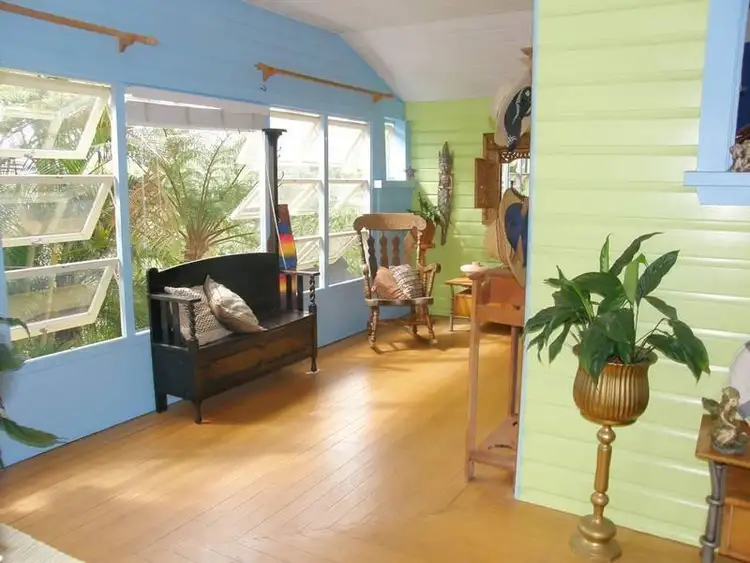 Sixth view of Homely house listing, 15 Garden Street, East Lismore NSW 2480