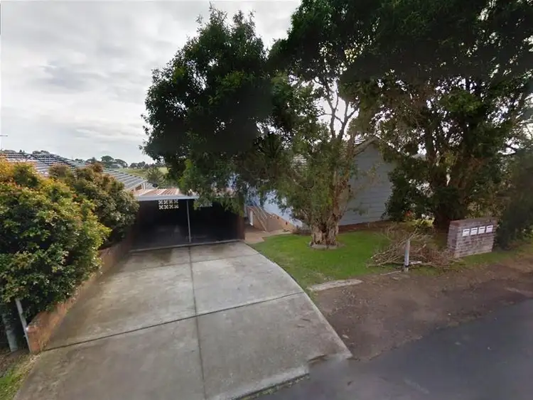 Main view of Homely unit listing, 20 Spruce Street, North Lambton NSW 2299