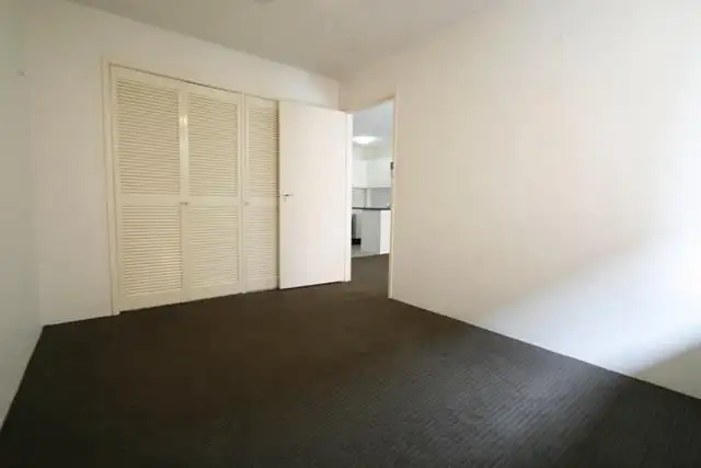 Third view of Homely unit listing, 45 Burra Street, Chevron Island QLD 4217