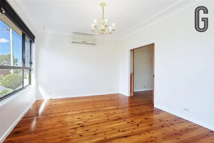 Third view of Homely house listing, 3 Astbury Street, New Lambton NSW 2305