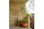Second view of Homely apartment listing, 1/158 Beaumont Street, Hamilton NSW 2303
