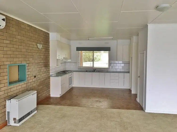 Fourth view of Homely house listing, 41 Fenaughty Street, Kyabram VIC 3620