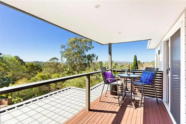 Fourth view of Homely house listing, 19 Alkira Circuit, Narraweena NSW 2099