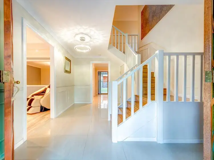 Third view of Homely house listing, 9 Hydrabad Street, Regents Park QLD 4118