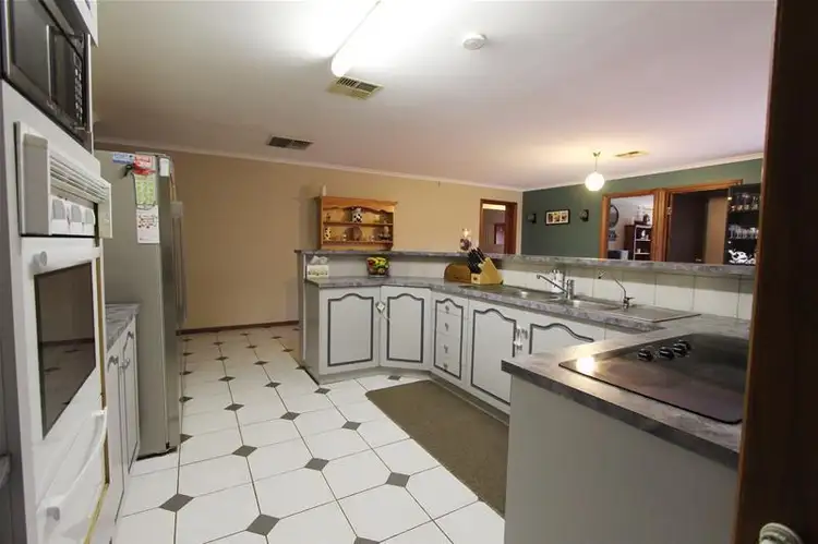 Third view of Homely house listing, 9 Firmin Street, Paralowie SA 5108