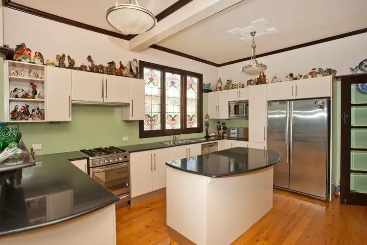 Second view of Homely house listing, 47 Orchardtown Road, New Lambton NSW 2305