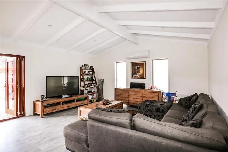 Third view of Homely house listing, Address available on request