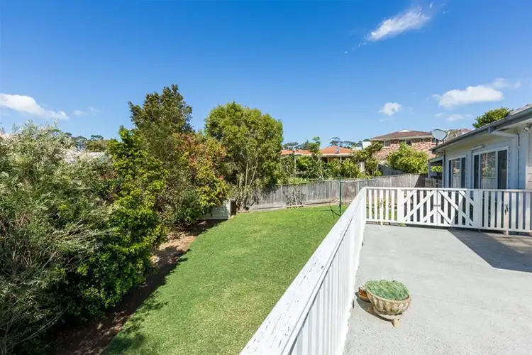 Fifth view of Homely house listing, 13 Willowbank Place, Gerringong NSW 2534