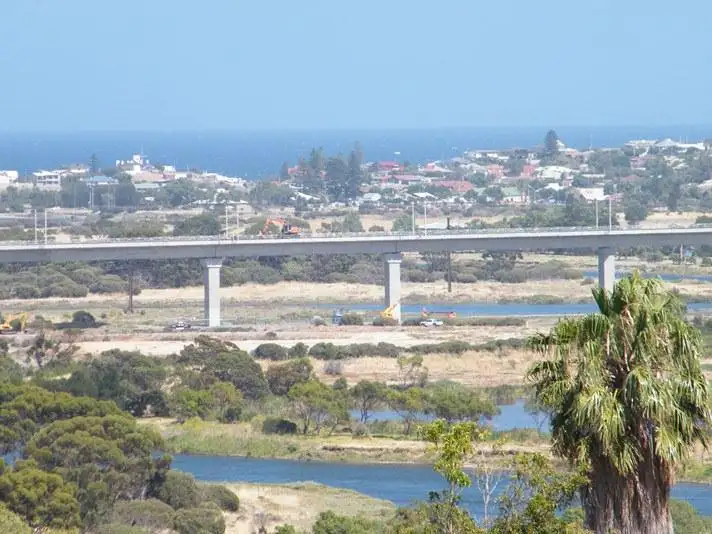 Main view of Homely land listing, 2 Corrimal Avenue, Noarlunga Downs SA 5168