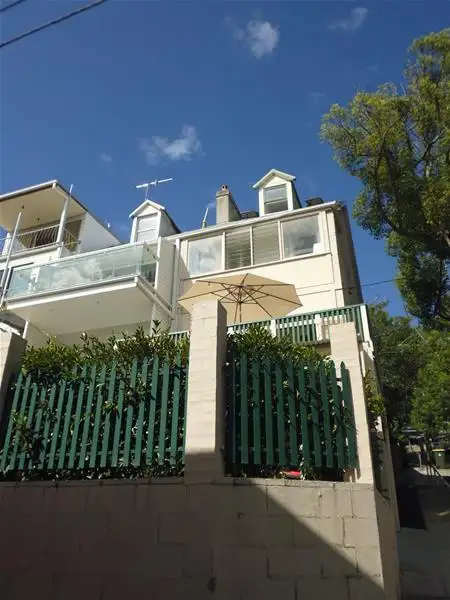 Main view of Homely house listing, 2 Carlton Street, Newcastle NSW 2300