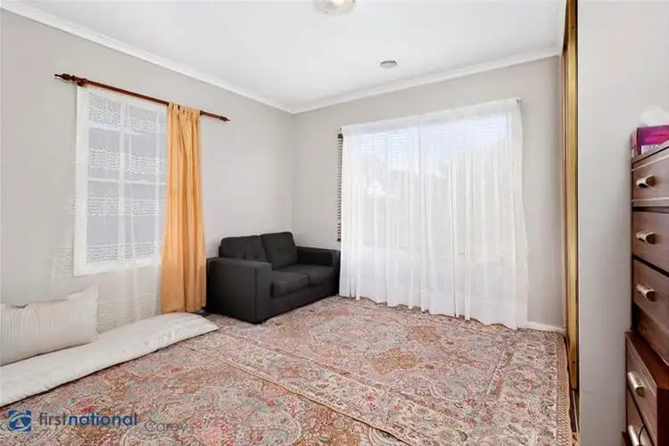 Fifth view of Homely house listing, 84 Bacchus Marsh Road, Corio VIC 3214