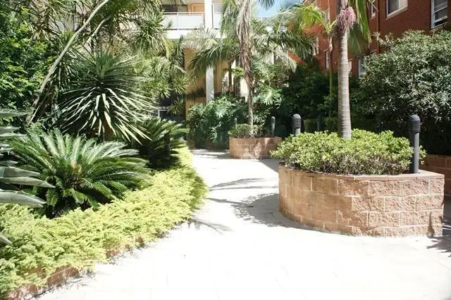 Fifth view of Homely apartment listing, 20/822 Anzac Parade, Maroubra NSW 2035