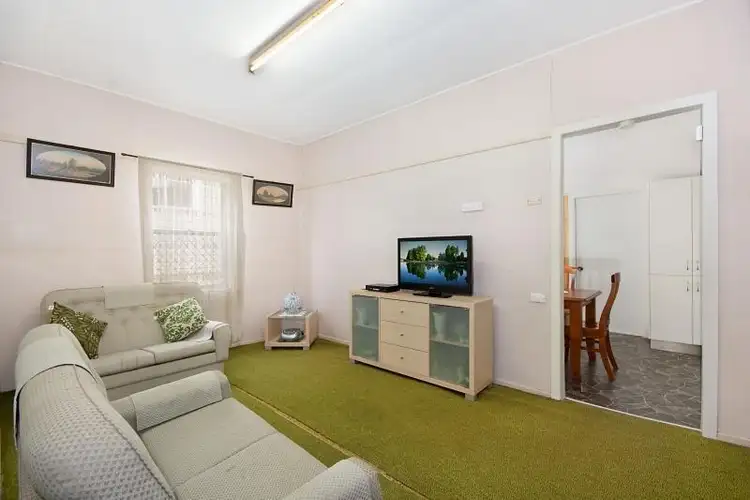 Fourth view of Homely house listing, 91 Wilson Street, South Lismore NSW 2480